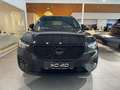 Volvo XC40 Ultra Black Edition B3 #360°# Premium Sound Schwarz - thumbnail 3