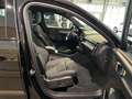 Volvo XC40 Ultra Black Edition B3 #360°# Premium Sound Schwarz - thumbnail 10