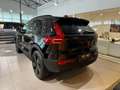 Volvo XC40 Ultra Black Edition B3 #360°# Premium Sound Schwarz - thumbnail 7