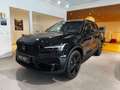 Volvo XC40 Ultra Black Edition B3 #360°# Premium Sound Schwarz - thumbnail 2