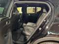 Volvo XC40 Ultra Black Edition B3 #360°# Premium Sound Schwarz - thumbnail 9