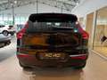 Volvo XC40 Ultra Black Edition B3 #360°# Premium Sound Schwarz - thumbnail 6