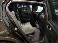 Volvo XC40 Ultra Black Edition B3 #360°# Premium Sound Schwarz - thumbnail 11