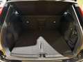 Volvo XC40 Ultra Black Edition B3 #360°# Premium Sound Schwarz - thumbnail 12