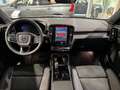 Volvo XC40 Ultra Black Edition B3 #360°# Premium Sound Schwarz - thumbnail 15