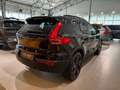 Volvo XC40 Ultra Black Edition B3 #360°# Premium Sound Schwarz - thumbnail 5