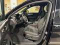 Volvo XC40 Ultra Black Edition B3 #360°# Premium Sound Schwarz - thumbnail 8
