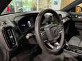Volvo XC40 Ultra Black Edition B3 #360°# Premium Sound Schwarz - thumbnail 13