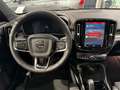 Volvo XC40 Ultra Black Edition B3 #360°# Premium Sound Schwarz - thumbnail 14