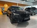Volvo XC40 Ultra Black Edition B3 #360°# Premium Sound Schwarz - thumbnail 4