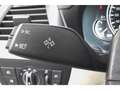 BMW X4 xDrive 30dA Noir - thumbnail 43