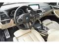 BMW X4 xDrive 30dA Nero - thumbnail 5