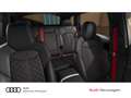 Audi SQ7 SUV TFSI STANDHZ PANO MATRIX-LED LASER Fekete - thumbnail 4