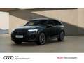 Audi SQ7 SUV TFSI STANDHZ PANO MATRIX-LED LASER Fekete - thumbnail 7