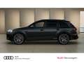 Audi SQ7 SUV TFSI STANDHZ PANO MATRIX-LED LASER Fekete - thumbnail 9