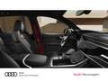 Audi SQ7 SUV TFSI STANDHZ PANO MATRIX-LED LASER Fekete - thumbnail 3