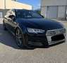 Audi A4 Avant 2,0 TDI Sport S-tronic - thumbnail 1