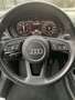 Audi A4 Avant 2,0 TDI Sport S-tronic - thumbnail 10