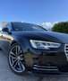Audi A4 Avant 2,0 TDI Sport S-tronic - thumbnail 2