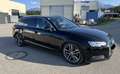 Audi A4 Avant 2,0 TDI Sport S-tronic - thumbnail 4