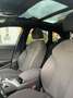 Audi A4 Avant 2,0 TDI Sport S-tronic - thumbnail 8