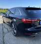 Audi A4 Avant 2,0 TDI Sport S-tronic - thumbnail 5