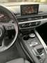 Audi A4 Avant 2,0 TDI Sport S-tronic - thumbnail 7