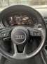 Audi A4 Avant 2,0 TDI Sport S-tronic - thumbnail 11