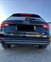 Audi A4 Avant 2,0 TDI Sport S-tronic - thumbnail 6