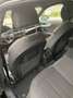 Audi A4 Avant 2,0 TDI Sport S-tronic - thumbnail 12