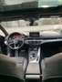 Audi A4 Avant 2,0 TDI Sport S-tronic - thumbnail 9