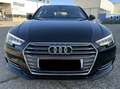 Audi A4 Avant 2,0 TDI Sport S-tronic - thumbnail 3