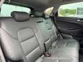Hyundai TUCSON 1.6 CRDI 136CH HYBRID 48V EXECUTIVE DCT7 Gris - thumbnail 7