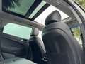 Hyundai TUCSON 1.6 CRDI 136CH HYBRID 48V EXECUTIVE DCT7 Gris - thumbnail 8