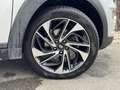 Hyundai TUCSON 1.6 CRDI 136CH HYBRID 48V EXECUTIVE DCT7 Gris - thumbnail 3