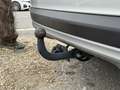 Hyundai TUCSON 1.6 CRDI 136CH HYBRID 48V EXECUTIVE DCT7 Gris - thumbnail 6
