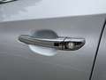 Hyundai TUCSON 1.6 CRDI 136CH HYBRID 48V EXECUTIVE DCT7 Gris - thumbnail 14