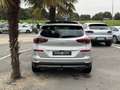 Hyundai TUCSON 1.6 CRDI 136CH HYBRID 48V EXECUTIVE DCT7 Gris - thumbnail 5