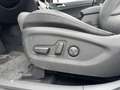 Hyundai TUCSON 1.6 CRDI 136CH HYBRID 48V EXECUTIVE DCT7 Gris - thumbnail 15
