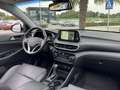Hyundai TUCSON 1.6 CRDI 136CH HYBRID 48V EXECUTIVE DCT7 Gris - thumbnail 9