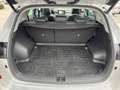 Hyundai TUCSON 1.6 CRDI 136CH HYBRID 48V EXECUTIVE DCT7 Gris - thumbnail 12