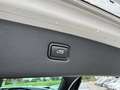 Hyundai TUCSON 1.6 CRDI 136CH HYBRID 48V EXECUTIVE DCT7 Gris - thumbnail 13