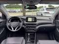 Hyundai TUCSON 1.6 CRDI 136CH HYBRID 48V EXECUTIVE DCT7 Gris - thumbnail 10