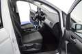 Volkswagen Touran 1.6TDI CR BMT Advance DSG7 85kW Blanco - thumbnail 19