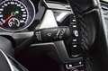 Volkswagen Touran 1.6TDI CR BMT Advance DSG7 85kW Wit - thumbnail 28