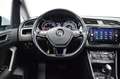 Volkswagen Touran 1.6TDI CR BMT Advance DSG7 85kW Blanc - thumbnail 25