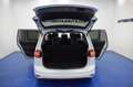 Volkswagen Touran 1.6TDI CR BMT Advance DSG7 85kW Bianco - thumbnail 14