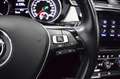 Volkswagen Touran 1.6TDI CR BMT Advance DSG7 85kW Blanc - thumbnail 26