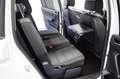 Volkswagen Touran 1.6TDI CR BMT Advance DSG7 85kW Blanco - thumbnail 16