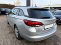 Opel Astra RATENKAUF OHNE BANK+TÜVNEU#AKTION 15% ANZAHLUNG Grijs - thumbnail 7